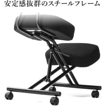 バランスチェア サンワダイレクト