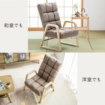 高座椅子 サンワダイレクト