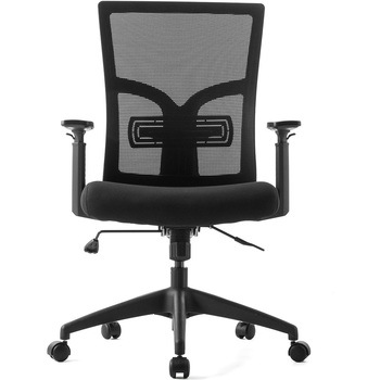 高耐荷重メッシュチェア サンワダイレクト