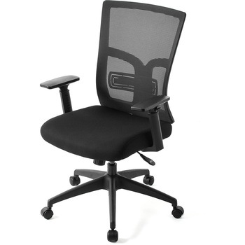 高耐荷重メッシュチェア サンワダイレクト