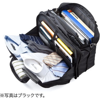 3WAYビジネスバッグ サンワダイレクト
