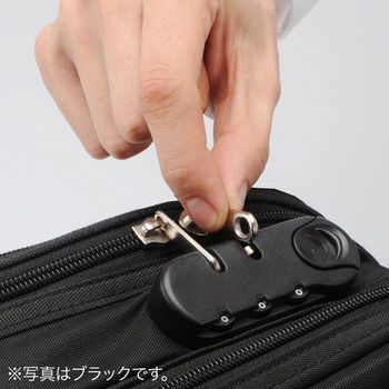 3WAYビジネスバッグ サンワダイレクト