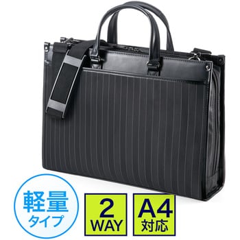 pcバッグ 200-bag067