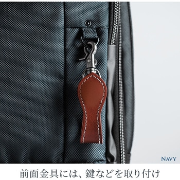 3WAYビジネスバッグ サンワダイレクト