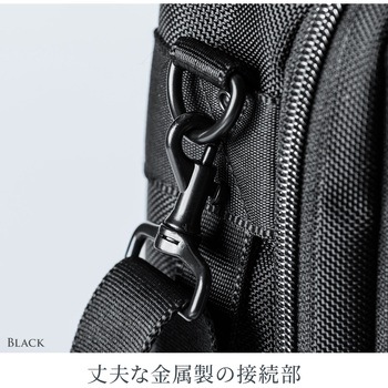 3WAYビジネスバッグ サンワダイレクト