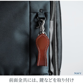 3WAYビジネスバッグ サンワダイレクト
