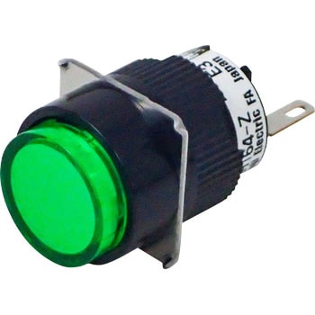 AH164-ZGE3 16 \ AH164EAH165 ۓˌ` xmd@ ƌ 50009066