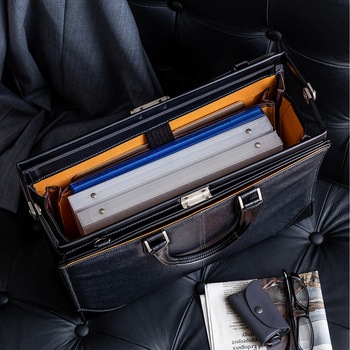 コーティングデニムダレスバッグ サンワダイレクト