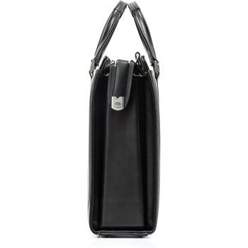 コーティングデニムダレスバッグ サンワダイレクト