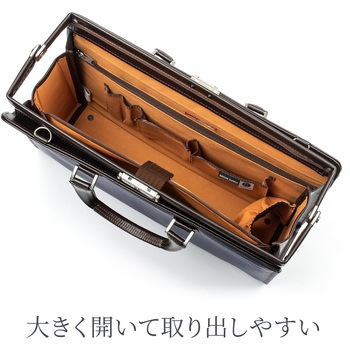 コーティングデニムダレスバッグ サンワダイレクト