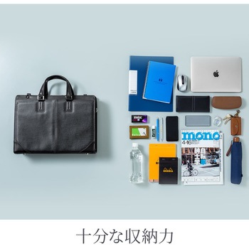 コーティングデニムダレスバッグ サンワダイレクト