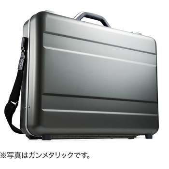 アルミアタッシュケース サンワダイレクト