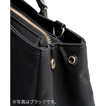 日本製ビジネスバッグ(ブリーフ) サンワダイレクト