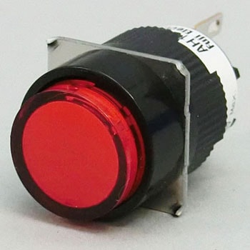 AH164-ZRE3 16 \ AH164EAH165 ۓˌ` xmd@ ƌ 50009251