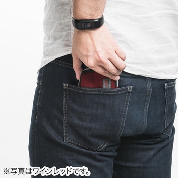 スマートキーケース(2個収納) サンワダイレクト