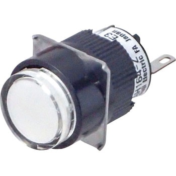 AH164-ZWE3 16 \ AH164EAH165 ۓˌ` xmd@ ƌ 50010037