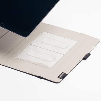 薄型汎用タブレットケース(10.1インチ) サンワダイレクト