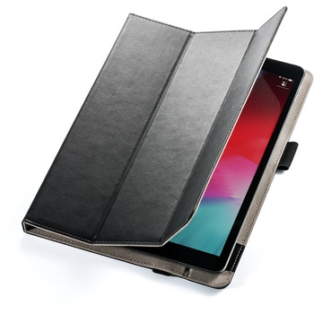 薄型汎用タブレットケース(10.1インチ) サンワダイレクト