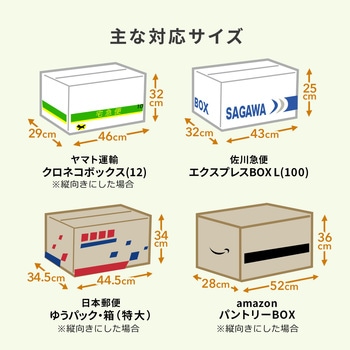 宅配ロッカー(受取表示&捺印&メール便対応) サンワダイレクト