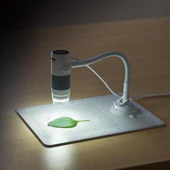 USB顕微鏡 サンワダイレクト