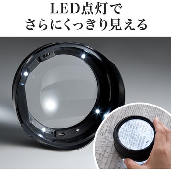 ライト・照明 プリモ スポットライト AL-LPS-10 | cubeselection.com