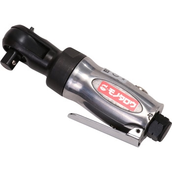 MRA206A GA[`Fbg~j~jp9.5mm m^E 50010714