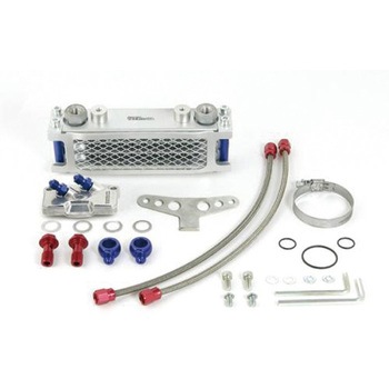 07-07-0336 Compact-Cool KIT(3-FIN/XC/t[) TAKEGAWA() 50011509