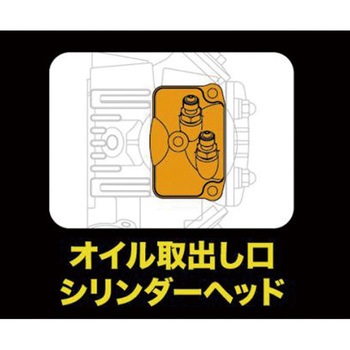 Compact-Cool KIT(4-FIN/スリムライン/フレーム) TAKEGAWA(武川)