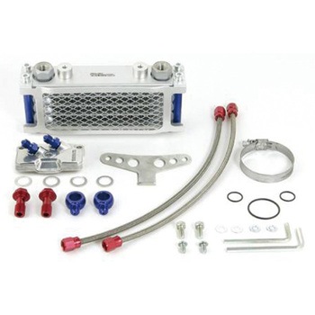 07-07-0337 Compact-Cool KIT(4-FIN/XC/t[) TAKEGAWA() 50011518