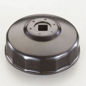 68mm オイルフィルターレンチ エスコ カップ型オイルフィルターレンチ 通販モノタロウ Ea604aj 3 68mm オイルフィルターレンチ エスコ カップ型オイルフィルターレンチ 通販モノタロウ Ea604aj 3