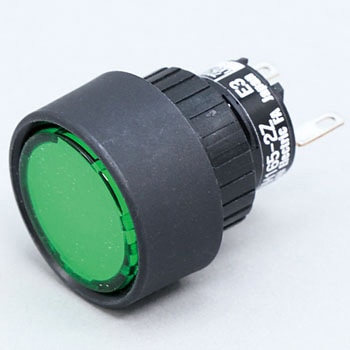 AH165-2ZGE3 16 \(h`) AH165-2 ە` xmd@ 50012252