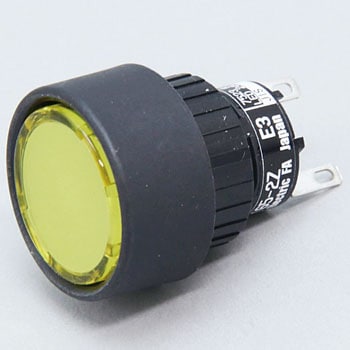 AH165-2ZYE3 16 \(h`) AH165-2 ە` xmd@ 50012356