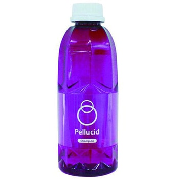 ペルシード シャンプー Sixフィーリング 撥水シャンプー 通販モノタロウ Pcd 16