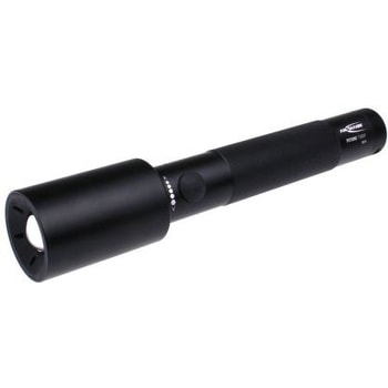 Ansmann Future T300F LED懐中電灯 ANSMANN