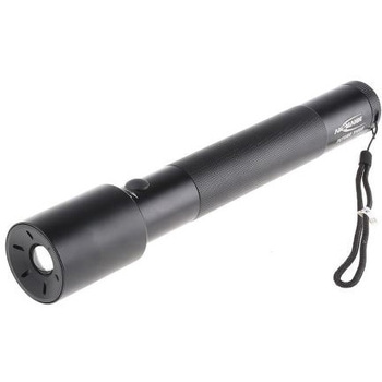 Ansmann Future T500F LED懐中電灯 - ANSMANN