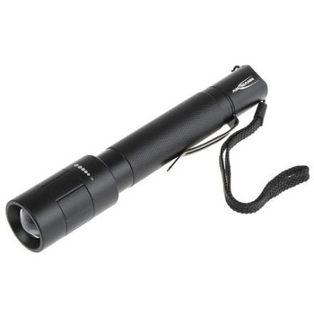 Ansmann M200F LED懐中電灯 ANSMANN