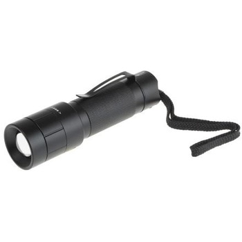 Ansmann M250F LED懐中電灯 ANSMANN