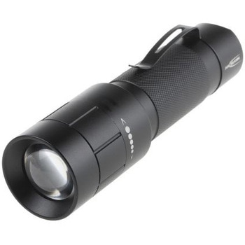 Ansmann M350F LED懐中電灯 ANSMANN
