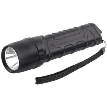 Ansmann M900P LED懐中電灯 ANSMANN
