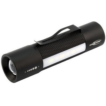 Ansmann MULTI 3IN1 LED懐中電灯 ANSMANN