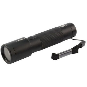 Ansmann T200F LED懐中電灯 ANSMANN