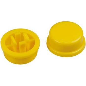 KTSC22Y Apem Apem �X�C�b�`�p�L���b�v APEM 50014546