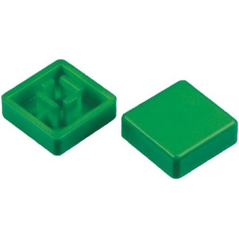 KTSC21G Apem Apem �X�C�b�`�p�L���b�v APEM 50014598