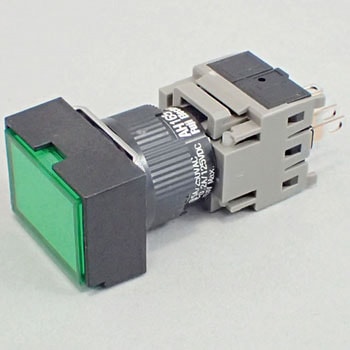 AH165-TGLG11E3 16 ƌ{^XCb` AH164EAH165 K[htp` xmd@ 50014632