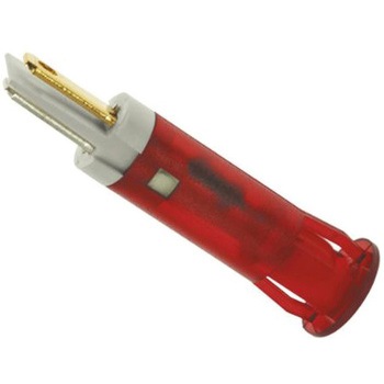 QS101KKR12 Apem LED\ _ APEM F: 50014668