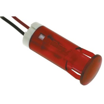 QS103KKR24 Apem LED�\���� �_�� APEM �����F:�� 50014686