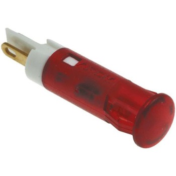 QS61KKR12 Apem LED\ _ APEM F: 50014738
