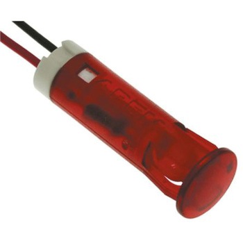 QS83KKR12 Apem LED\ _ APEM F: 50014783