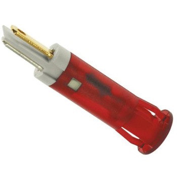 QS81KKR24 Apem LED\ _ APEM F: 50014799