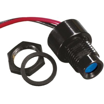 Apem LED表示灯 8mm APEM
